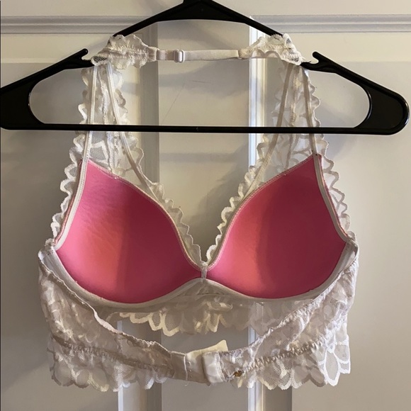 🌼🌼 SOLD 🌼🌼 - Picture 2 of 2